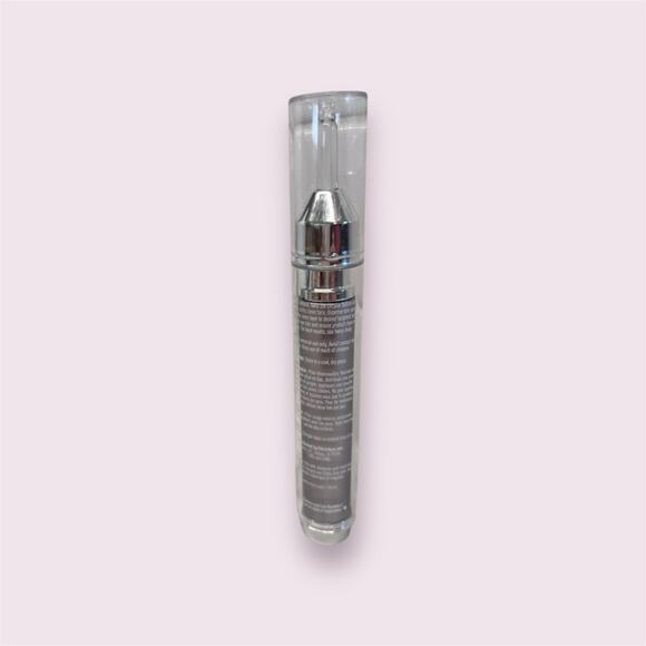 NEO-FILLER LIFT + FILL CORRECTIVE ELIXIR - NATURAL ALTERNATIVES TO INJECTABLES - Picture 2 of 2